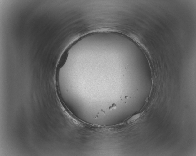 X0000067521189200604211809