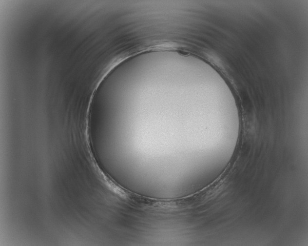 X0000067521194200604211809