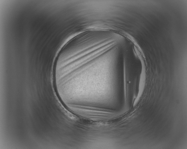 X0000067521195200604211809