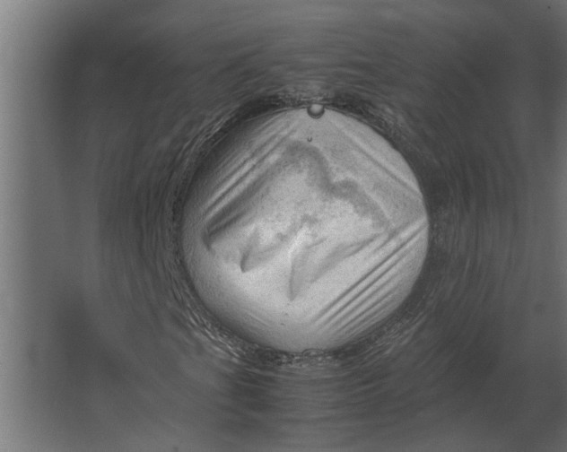 X0000067521201200604211808