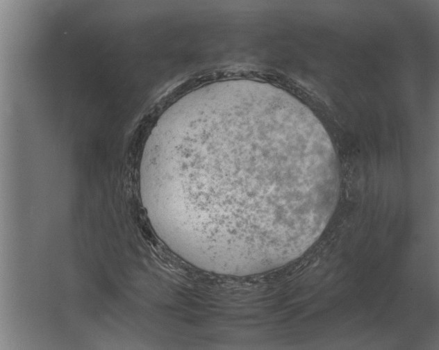 X0000067521207200604211808