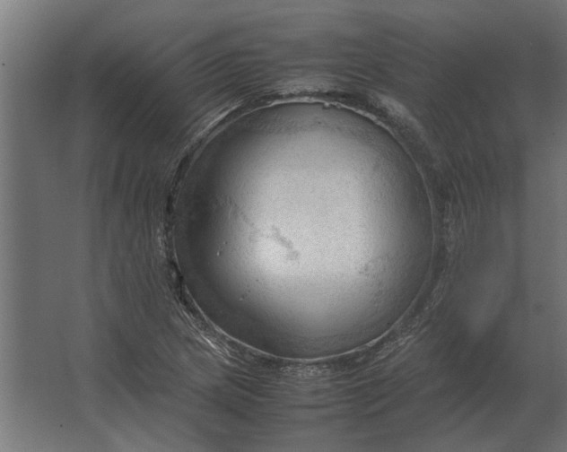 X0000067521217200604211808