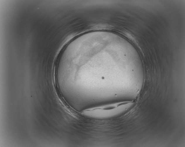 X0000067521227200604211808