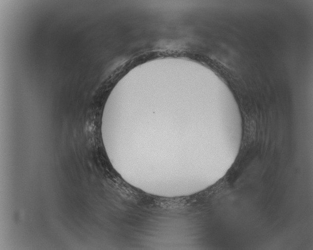 X0000067521254200604211808