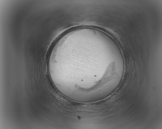 X0000067521271200604211807