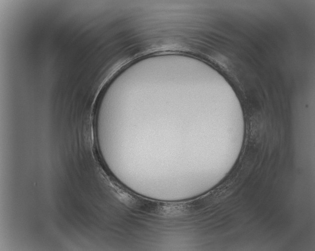 X0000067521274200604211807