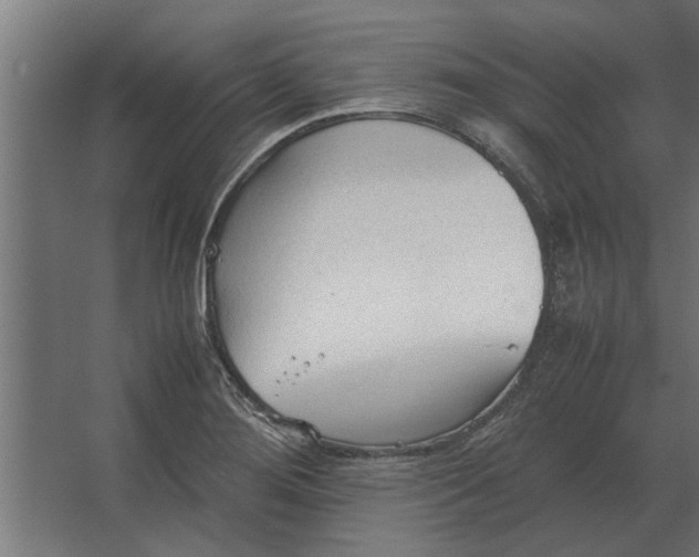 X0000067521276200604211807