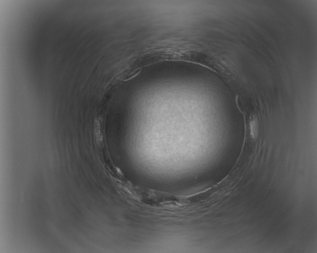 X0000067521347200604211806