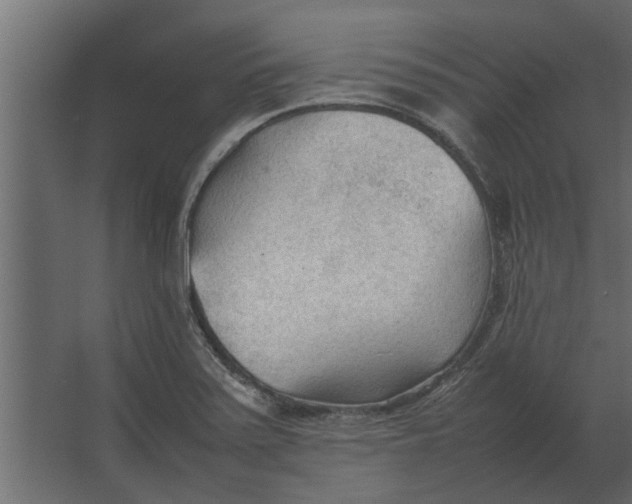 X0000067521371200604211806