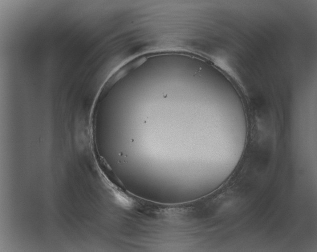 X0000067521380200604211806