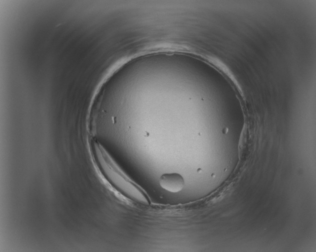 X0000067521381200604211806