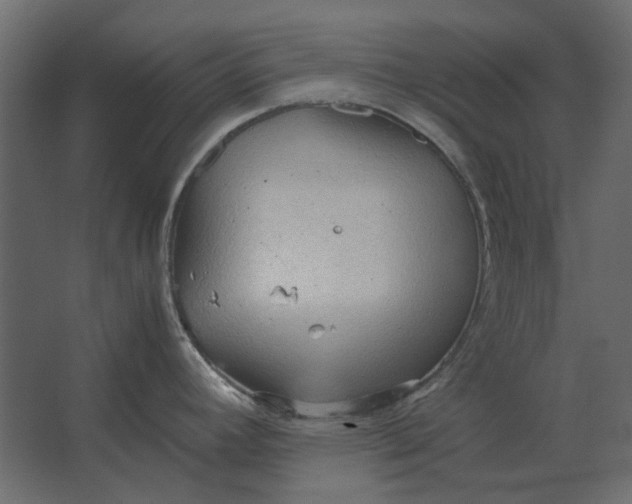 X0000067521392200604211805