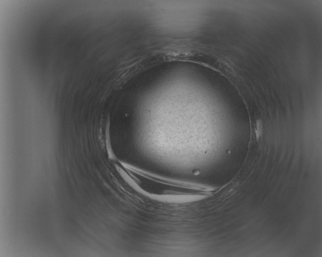 X0000067521396200604211805