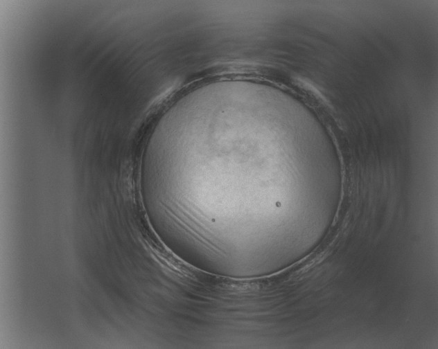 X0000067521403200604211805