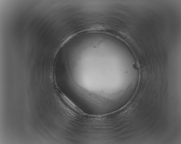 X0000067521409200604211805