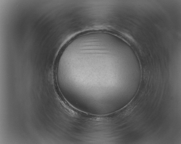 X0000067521412200604211805