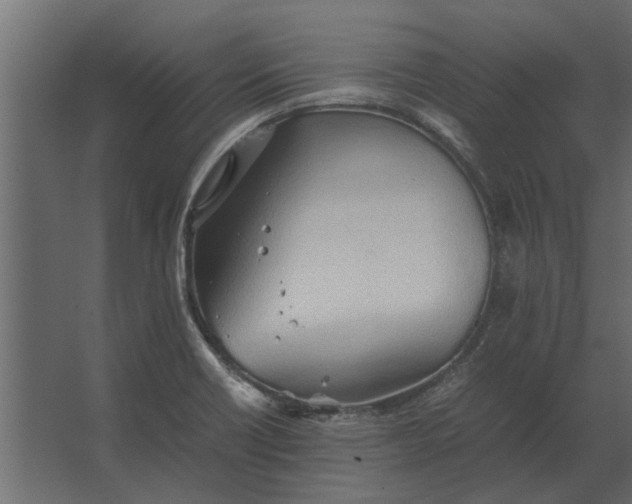 X0000067521418200604211805