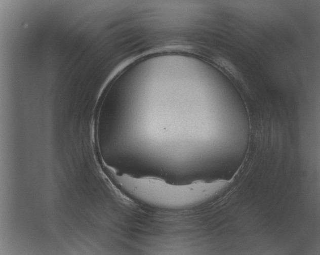 X0000067521420200604211805