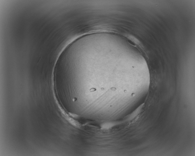 X0000067521431200604211805