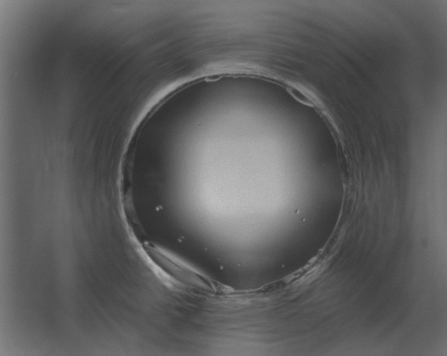 X0000067521438200604211805