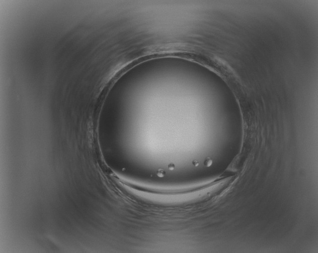 X0000067521457200604211804