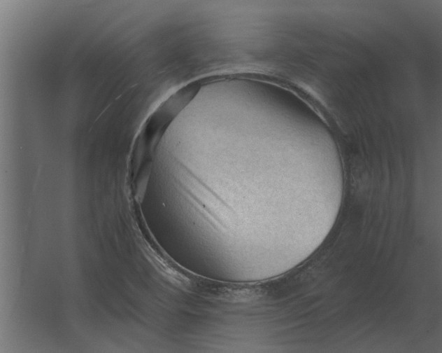 X0000067521460200604211804