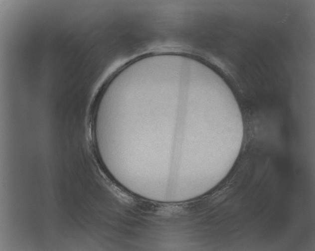 X0000067521462200604211804