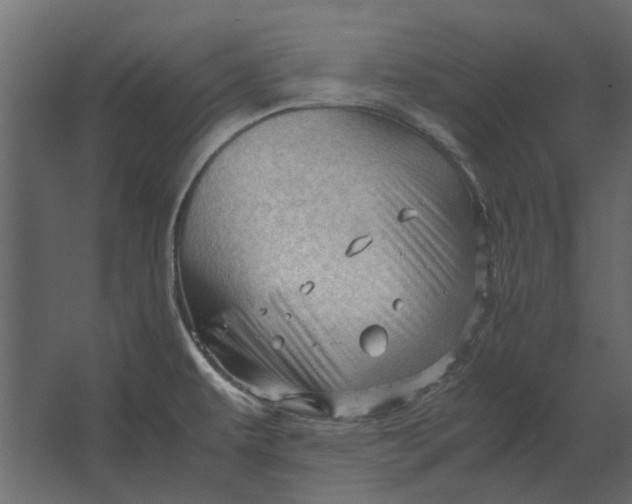 X0000067521479200604211804