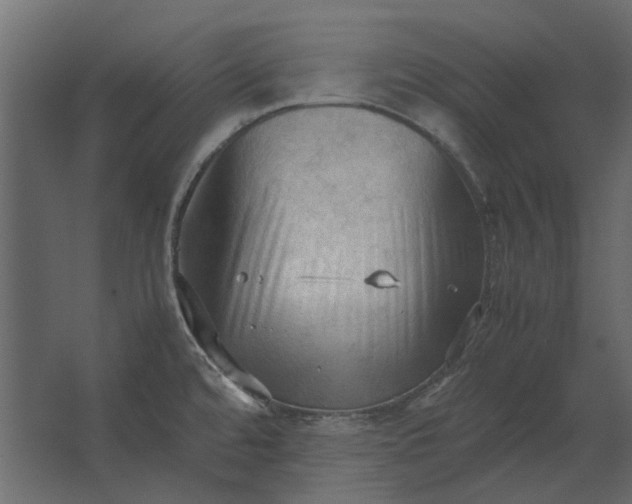 X0000067521480200604211804