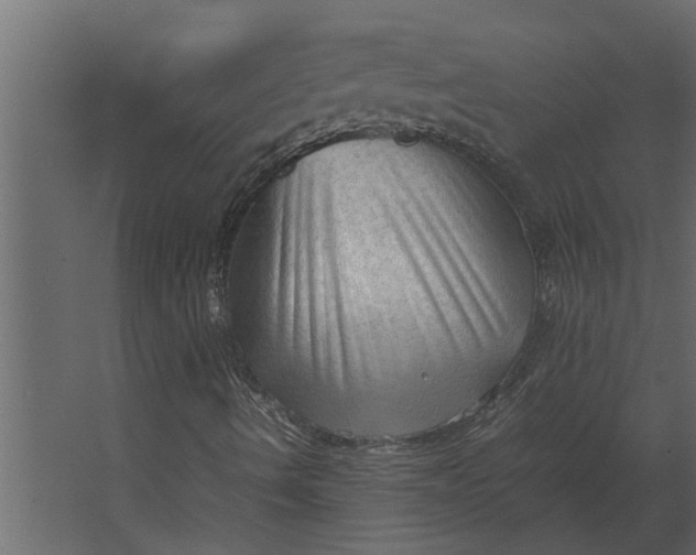 X0000067521490200604211803