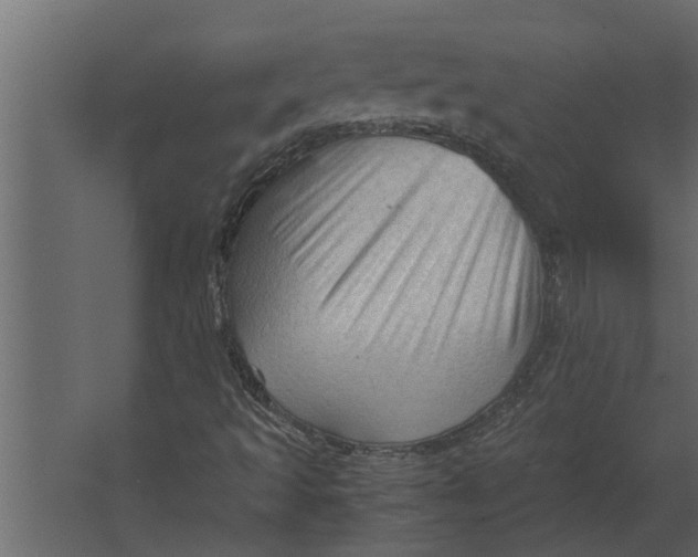 X0000067521493200604211803