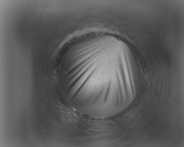 X0000067521495200604211803