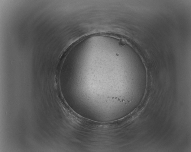 X0000067521497200604211803