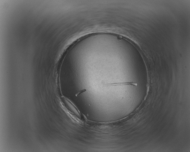 X0000067521507200604211803