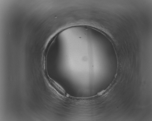 X0000067521510200604211803