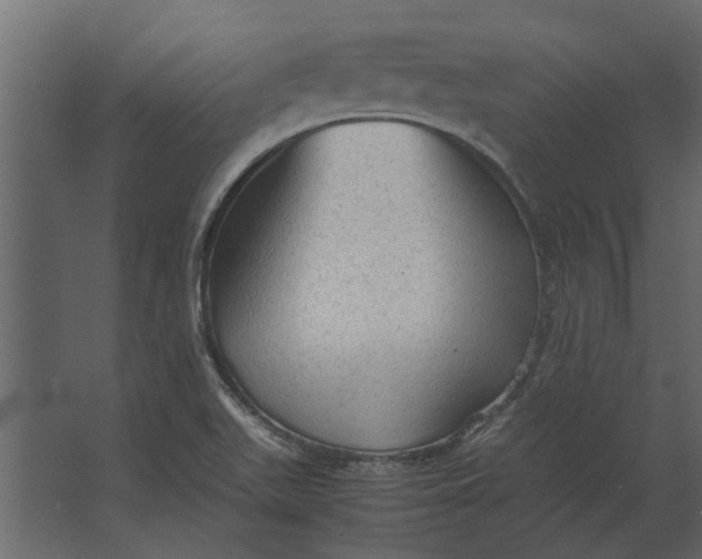 X0000067521511200604211803