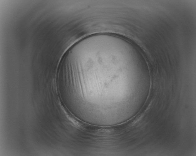 X0000067521513200604211803