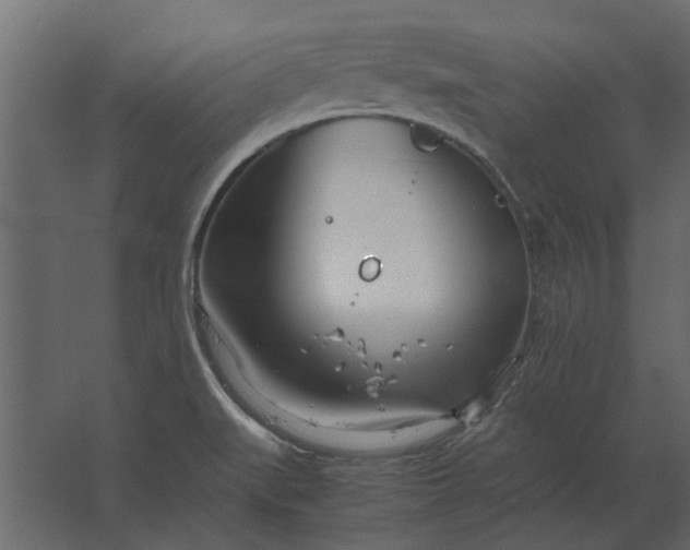 X0000067521519200604211803