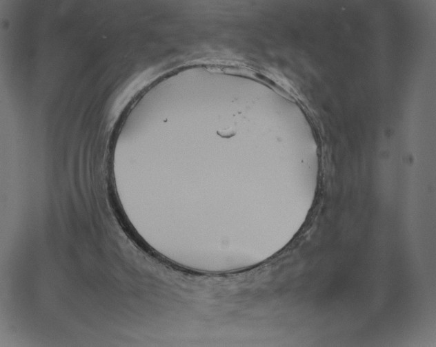 X0000067520007200604281646