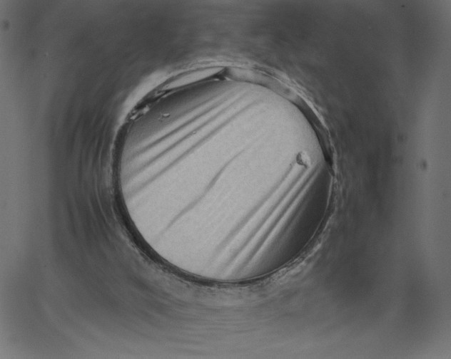 X0000067520008200604281646