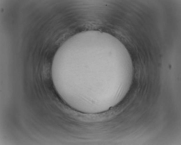 X0000067520034200604281645