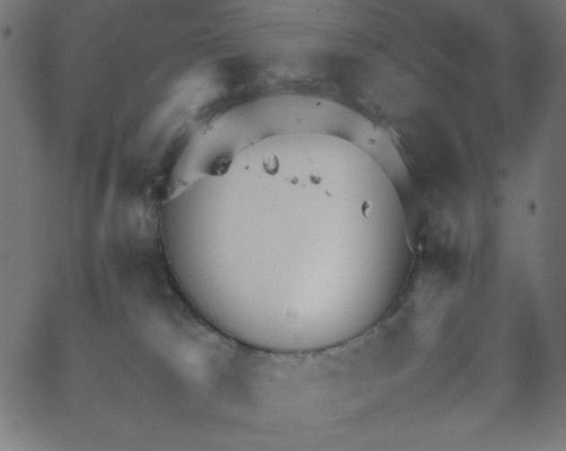 X0000067520037200604281645