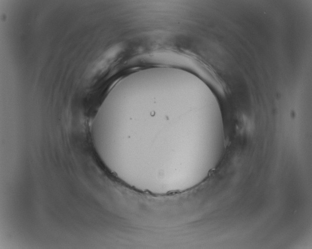 X0000067520039200604281645