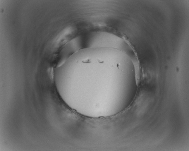 X0000067520041200604281645