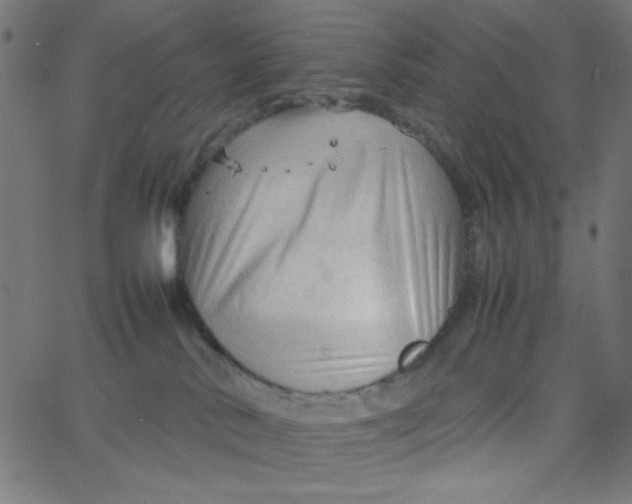 X0000067520042200604281645