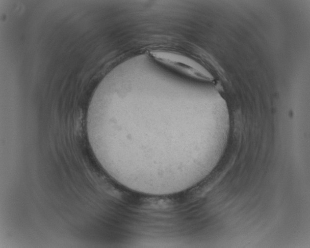 X0000067520073200604281645