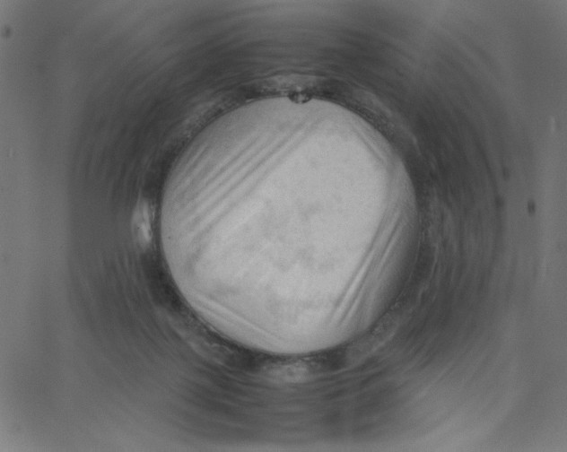 X0000067520075200604281645