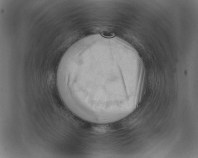 X0000067520079200604281645