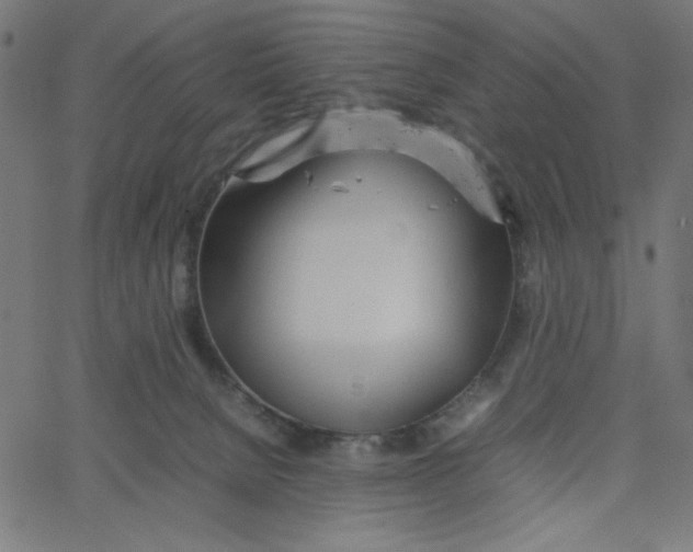 X0000067520080200604281645