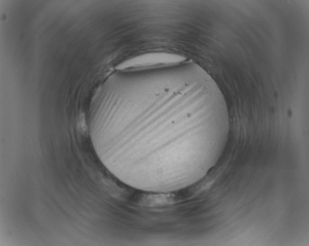 X0000067520089200604281645